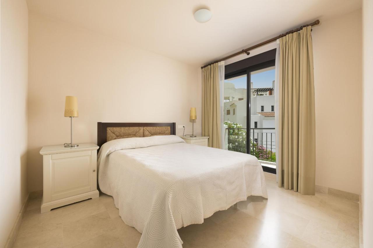 Impresionante Apartamento Vista Mar Frontal Torrox Zewnętrze zdjęcie