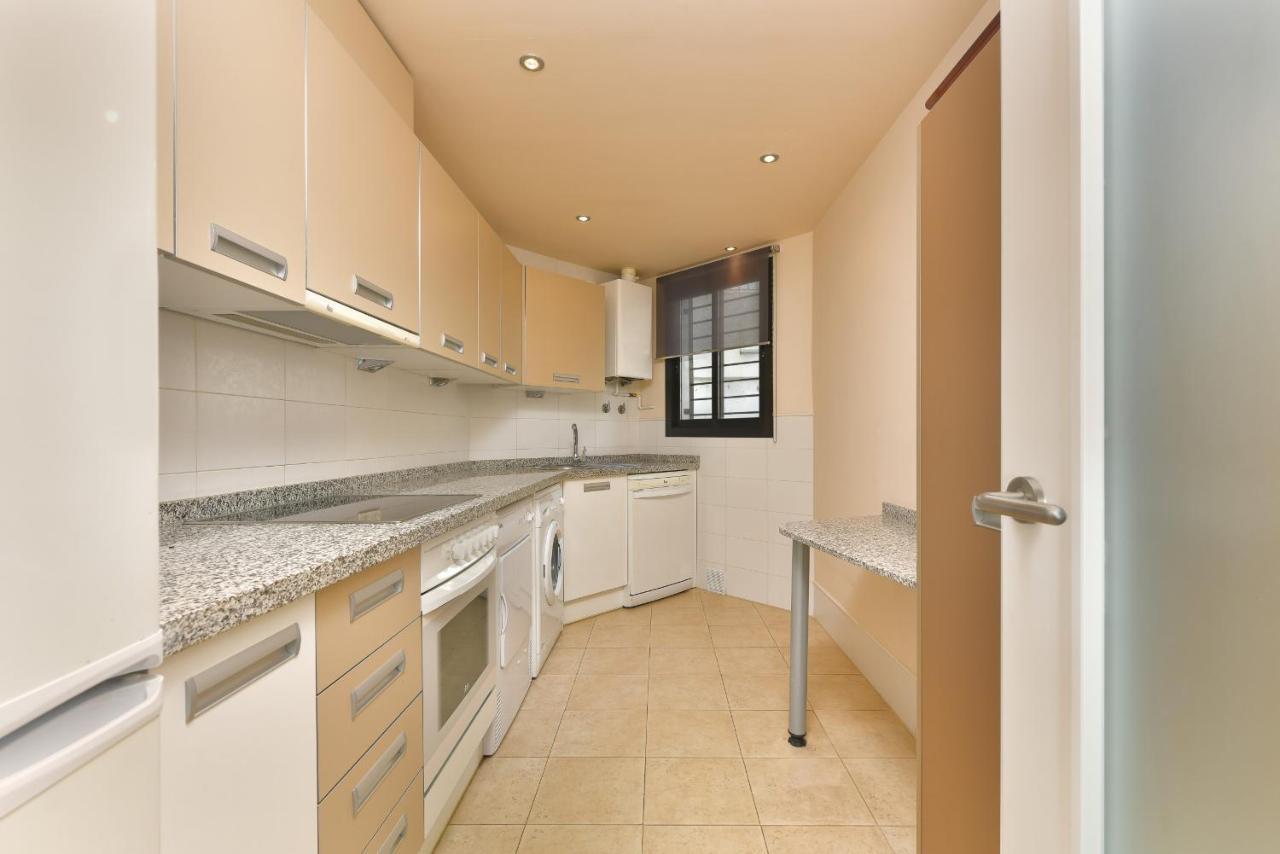 Impresionante Apartamento Vista Mar Frontal Torrox Zewnętrze zdjęcie